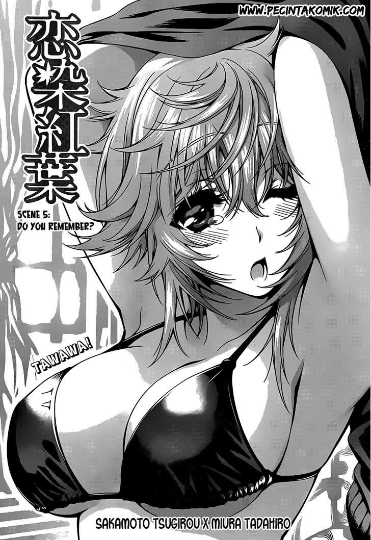 image-komik-koisome-momiji-chapter-5-1/19