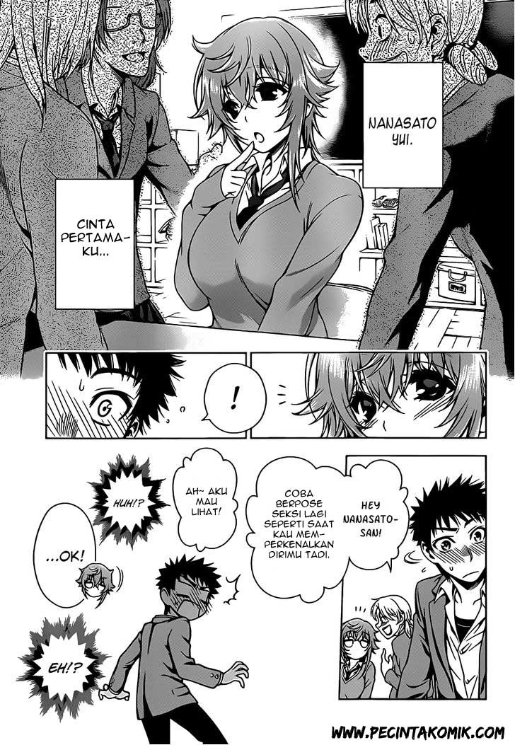 image-komik-koisome-momiji-chapter-5-3/19