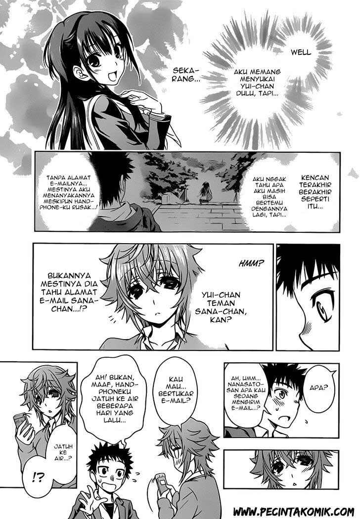 image-komik-koisome-momiji-chapter-5-9/19