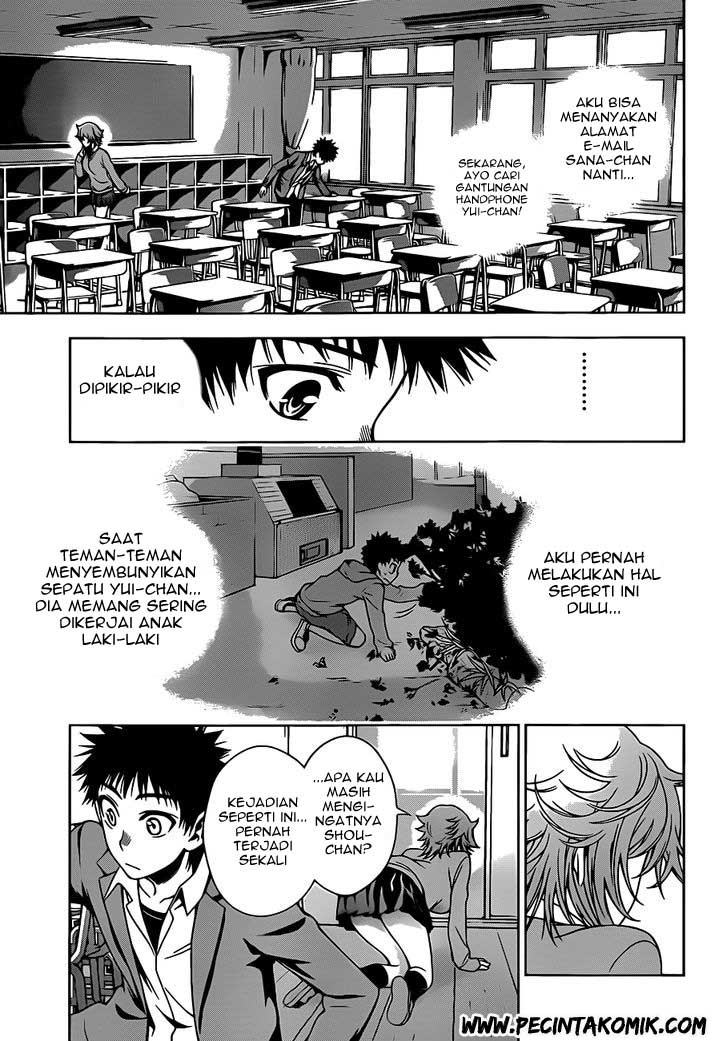 image-komik-koisome-momiji-chapter-5-11/19