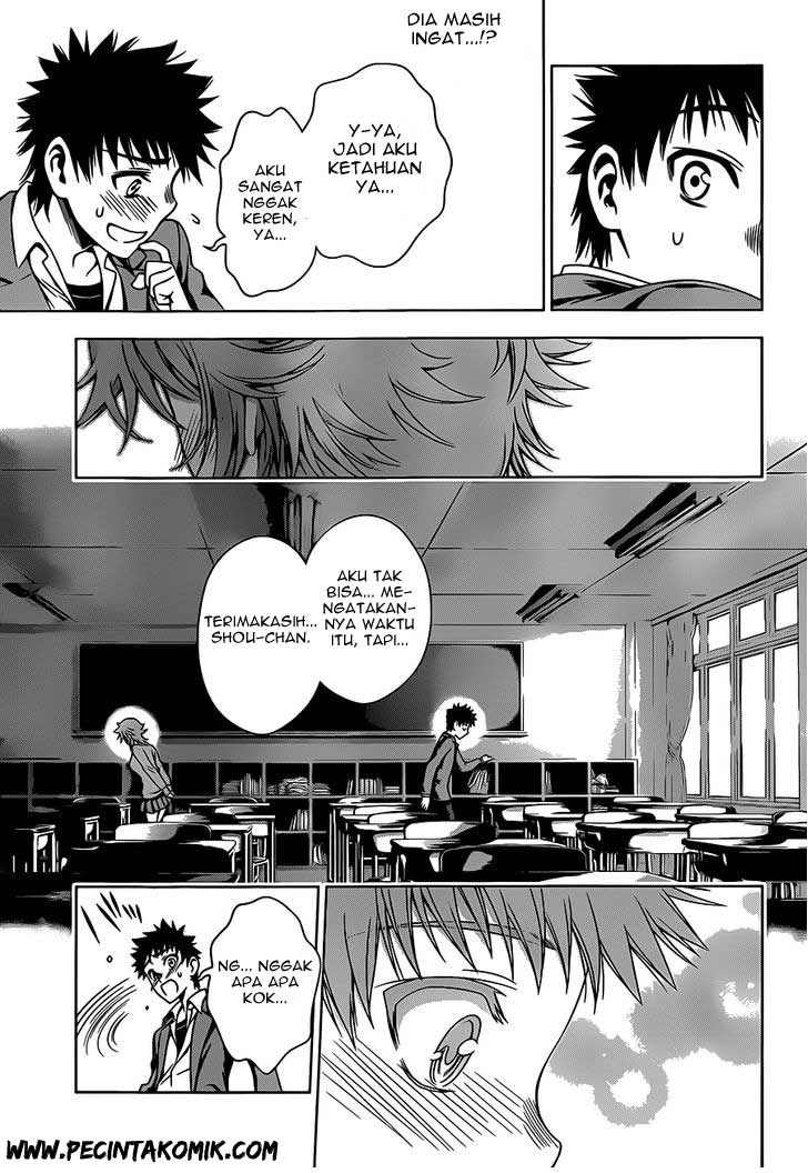 image-komik-koisome-momiji-chapter-5-13/19