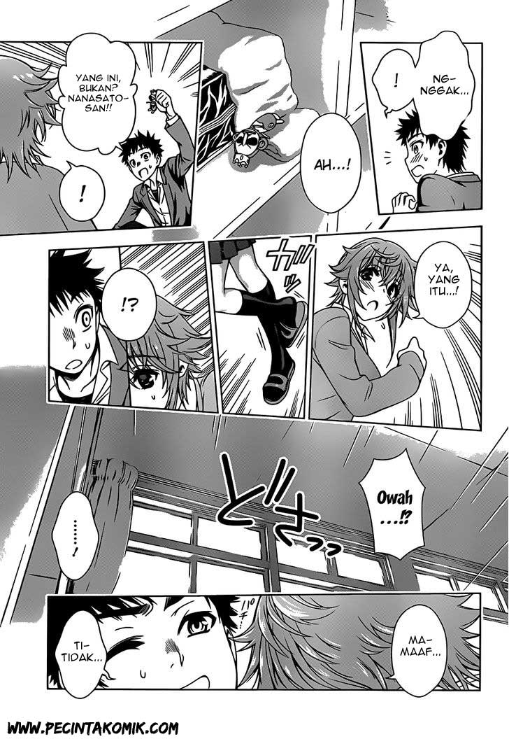 image-komik-koisome-momiji-chapter-5-15/19