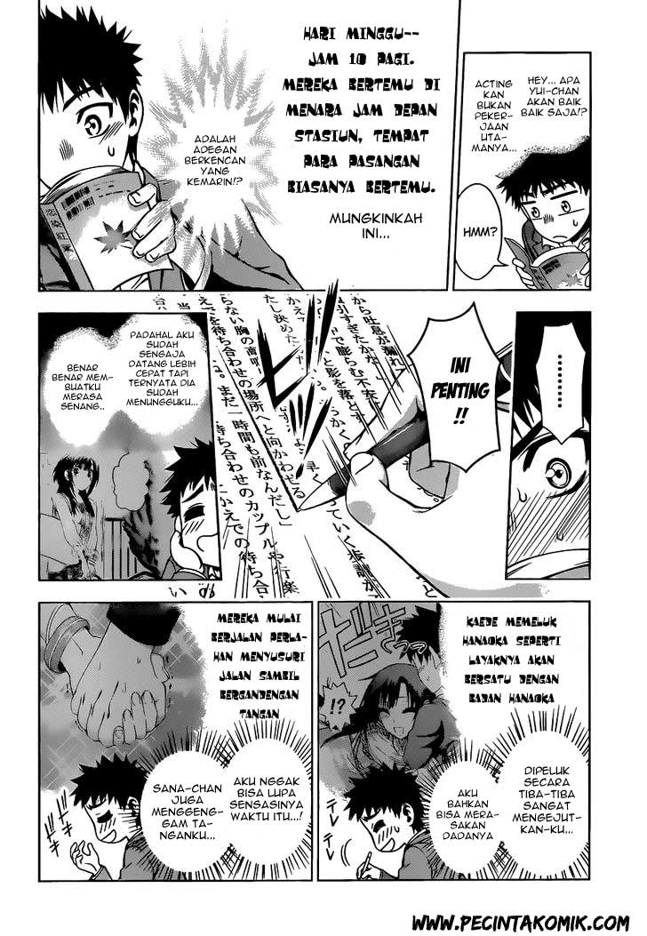 image-komik-koisome-momiji-chapter-6-12/19