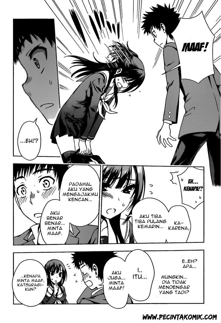 image-komik-koisome-momiji-chapter-7-4/19