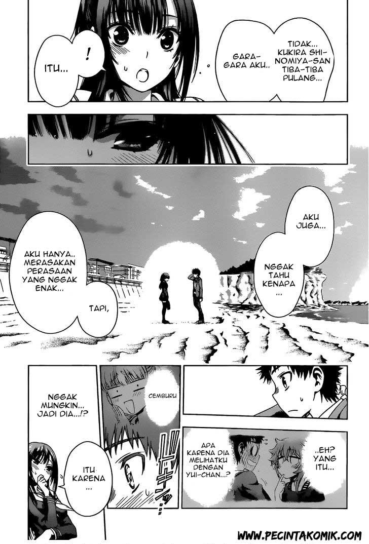 image-komik-koisome-momiji-chapter-7-5/19