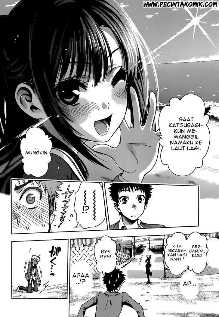 image-komik-koisome-momiji-chapter-7-10/19