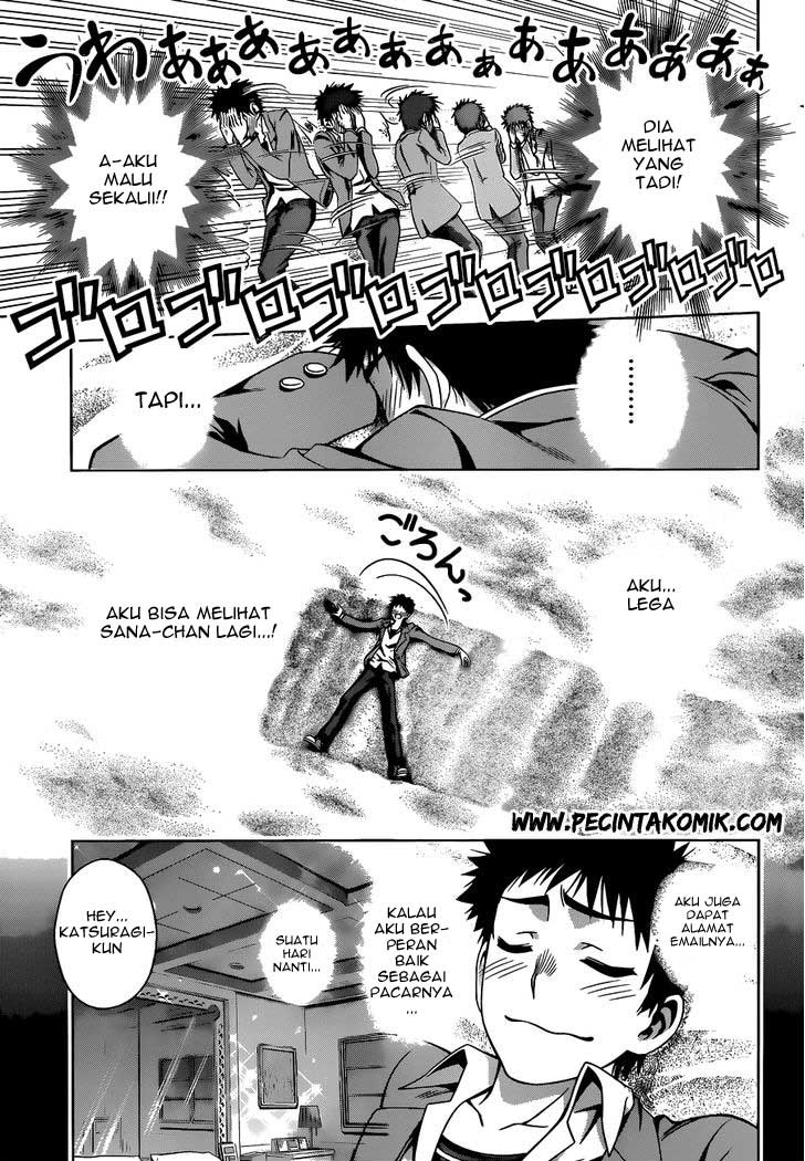 image-komik-koisome-momiji-chapter-7-11/19