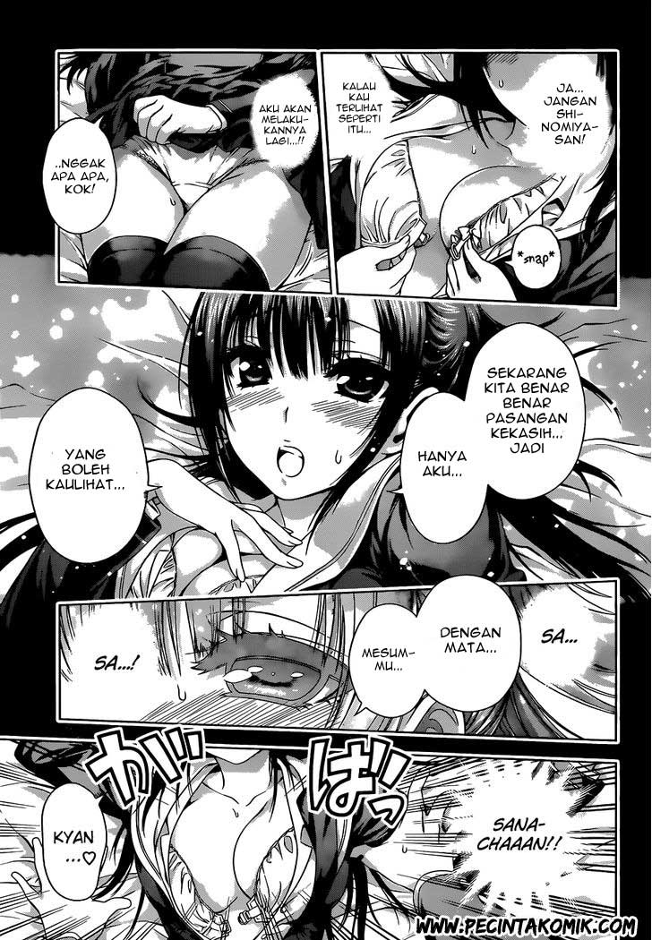 image-komik-koisome-momiji-chapter-7-13/19