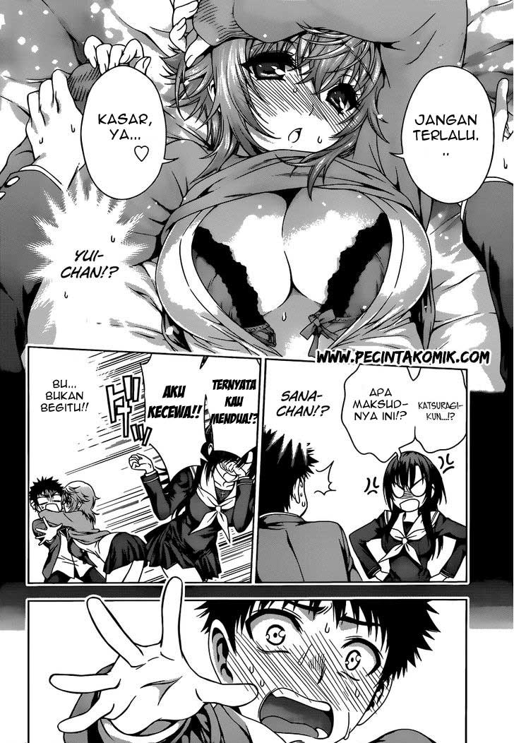 image-komik-koisome-momiji-chapter-7-14/19