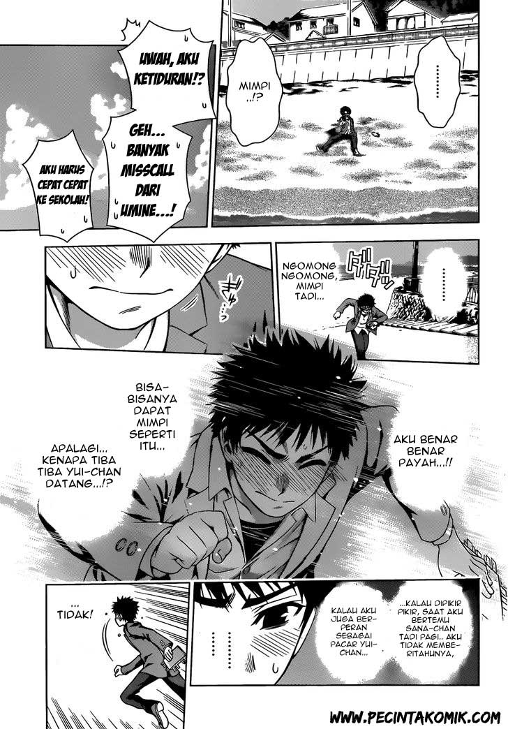 image-komik-koisome-momiji-chapter-7-15/19