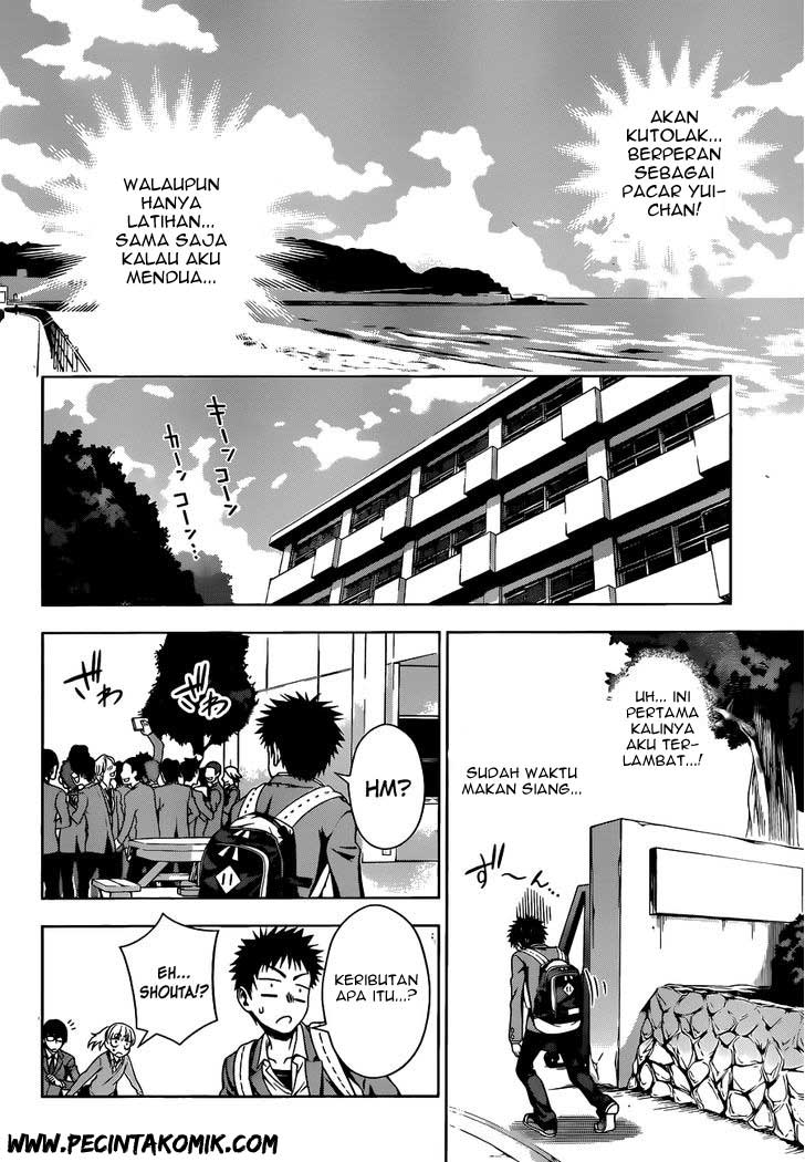 image-komik-koisome-momiji-chapter-7-16/19