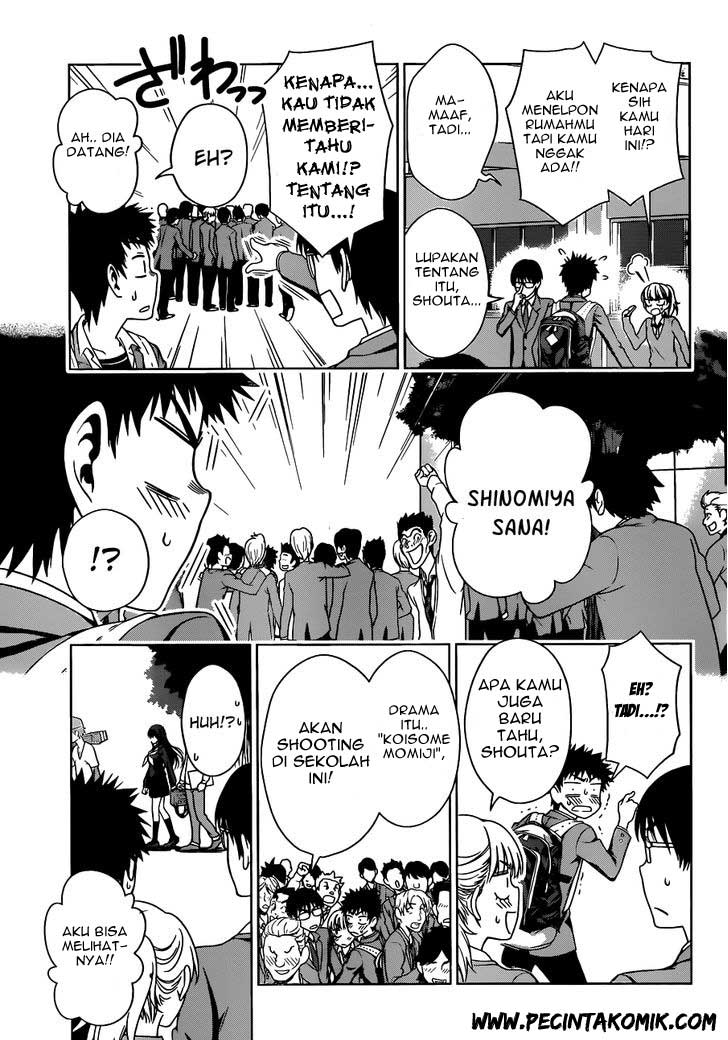 image-komik-koisome-momiji-chapter-7-17/19