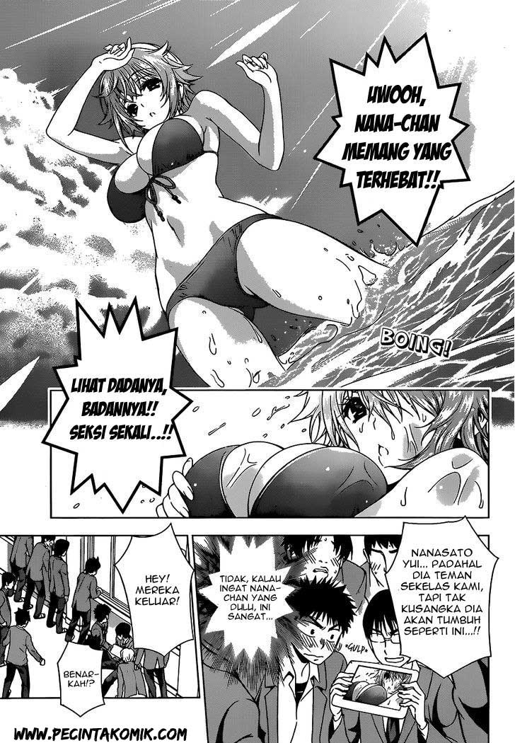 image-komik-koisome-momiji-chapter-8-3/19