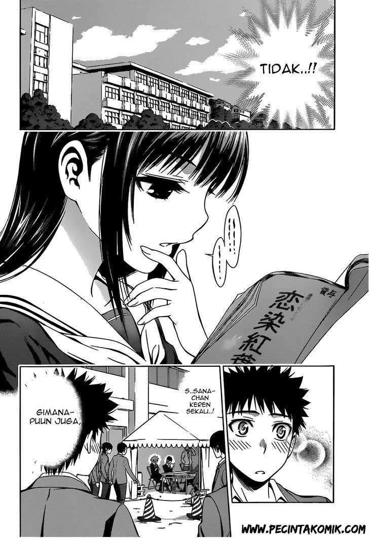 image-komik-koisome-momiji-chapter-8-10/19