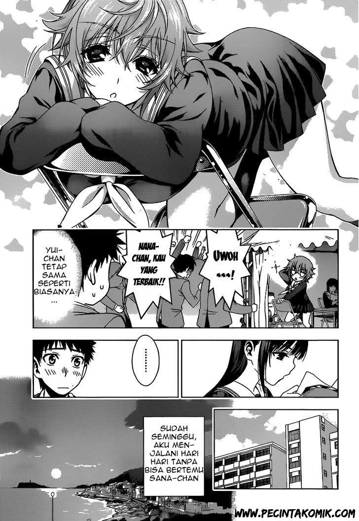 image-komik-koisome-momiji-chapter-8-11/19