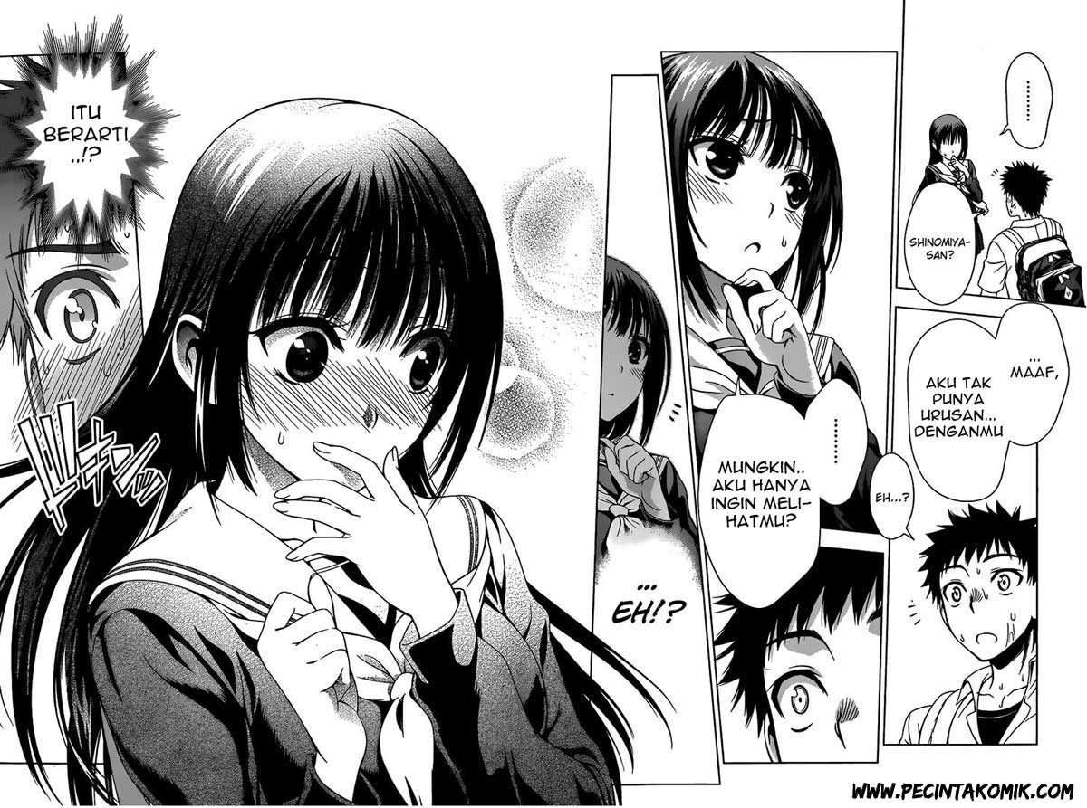 image-komik-koisome-momiji-chapter-8-16/19