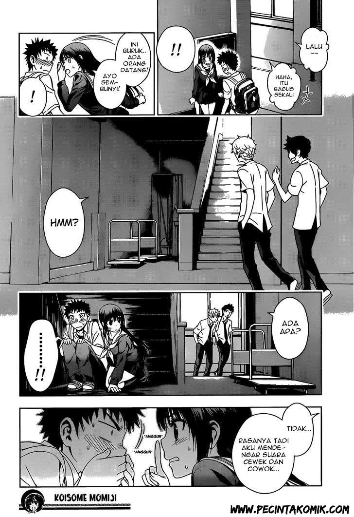 image-komik-koisome-momiji-chapter-8-17/19