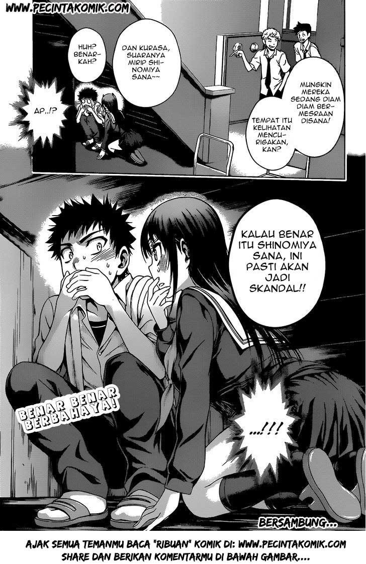 image-komik-koisome-momiji-chapter-8-18/19