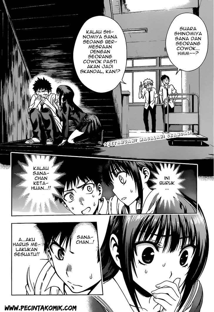 image-komik-koisome-momiji-chapter-9-2/20