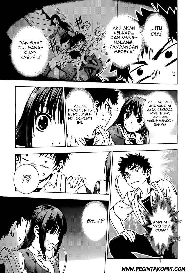 image-komik-koisome-momiji-chapter-9-3/20