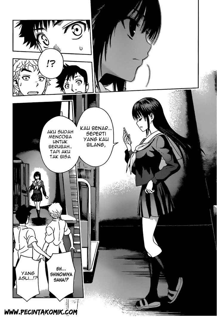 image-komik-koisome-momiji-chapter-9-4/20