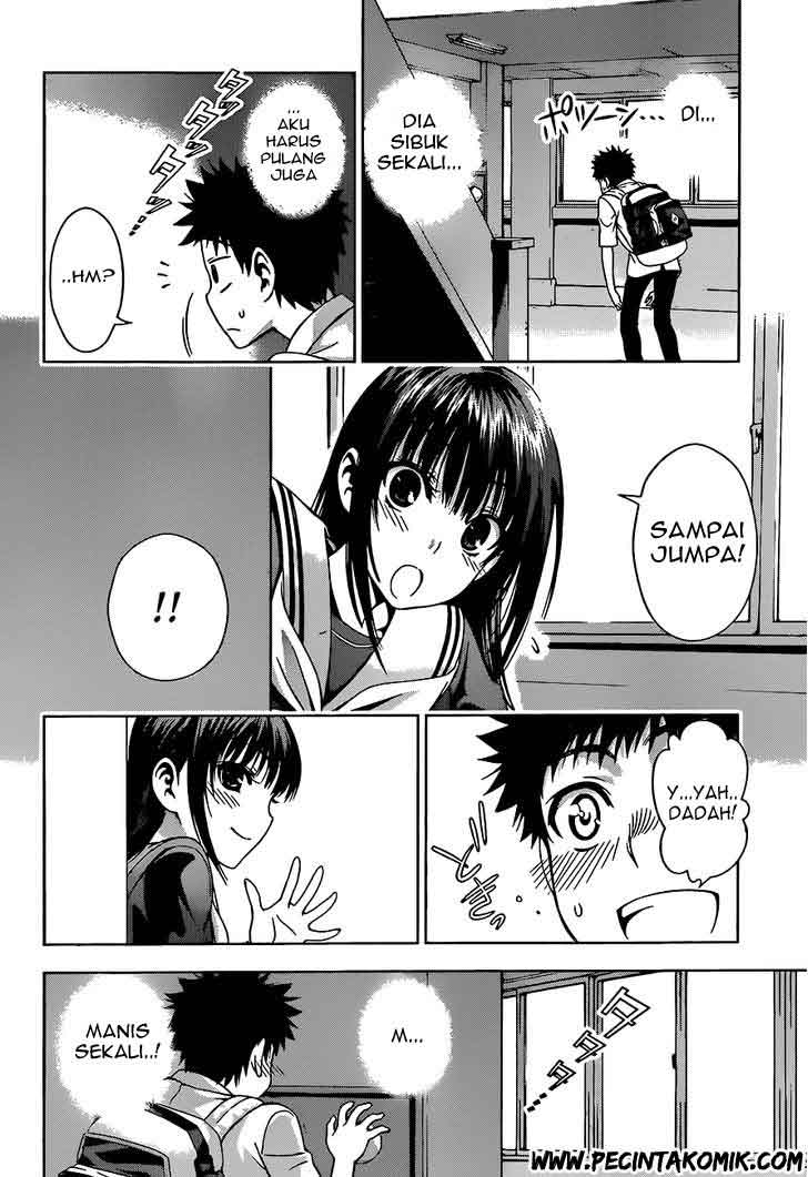 image-komik-koisome-momiji-chapter-9-8/20