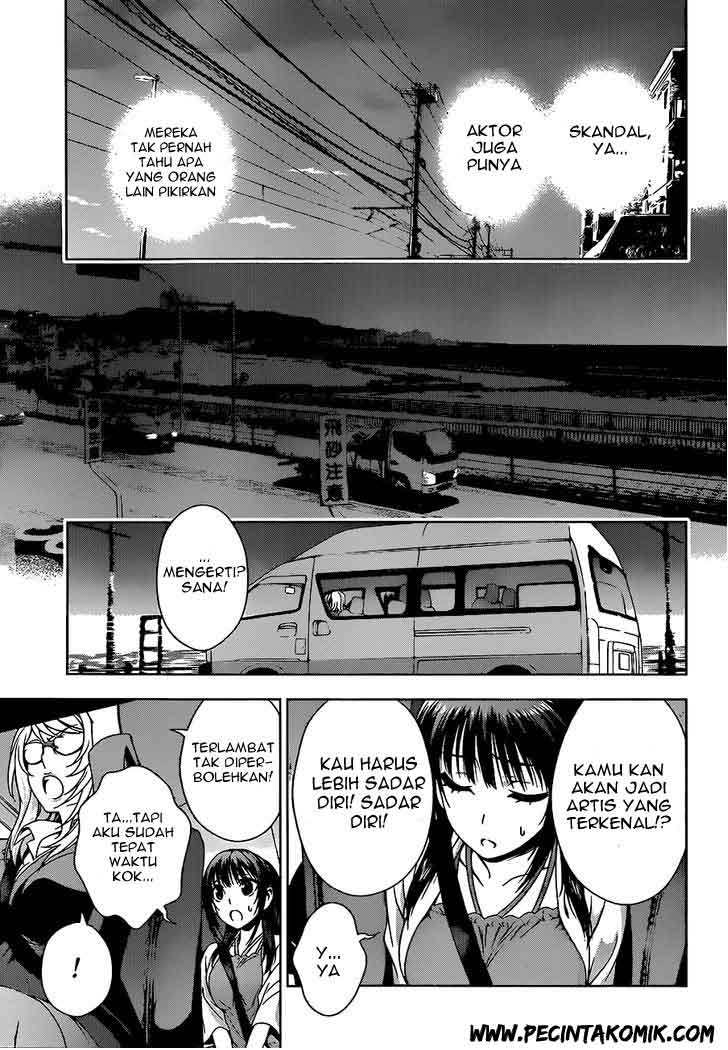 image-komik-koisome-momiji-chapter-9-9/20