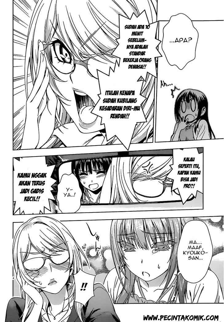 image-komik-koisome-momiji-chapter-9-10/20