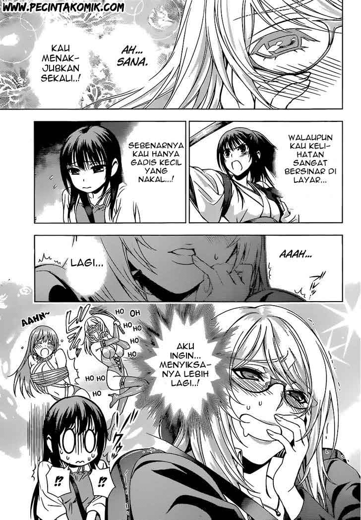 image-komik-koisome-momiji-chapter-9-11/20