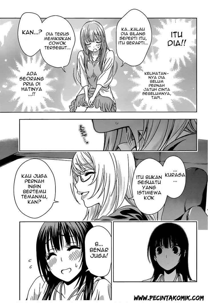 image-komik-koisome-momiji-chapter-9-15/20