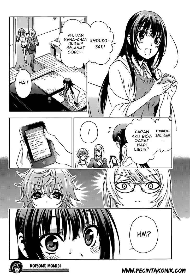 image-komik-koisome-momiji-chapter-9-18/20