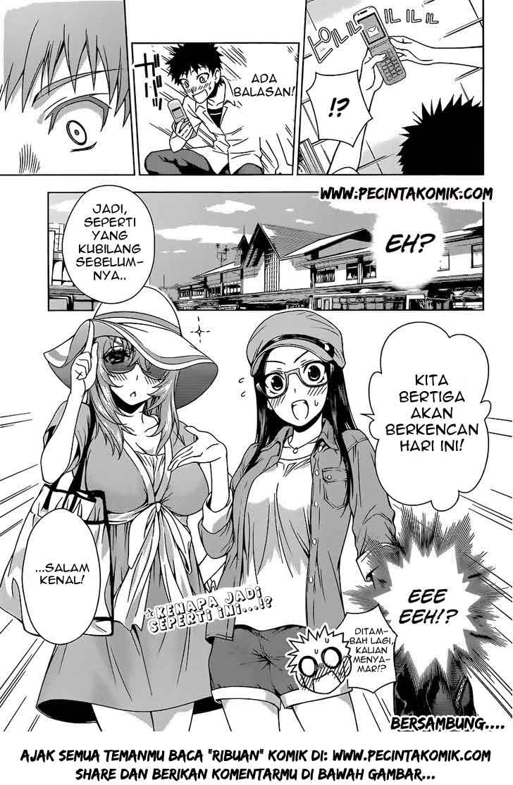 image-komik-koisome-momiji-chapter-9-19/20