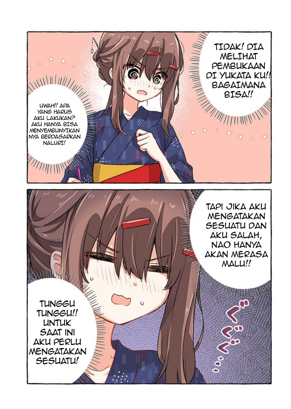 image-komik-koisuru-jibaku-chan-chapter-4-4/8