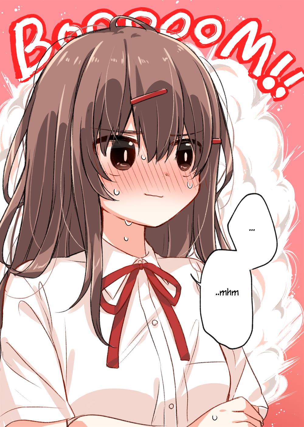 image-komik-koisuru-jibaku-chan-chapter-7-4/7