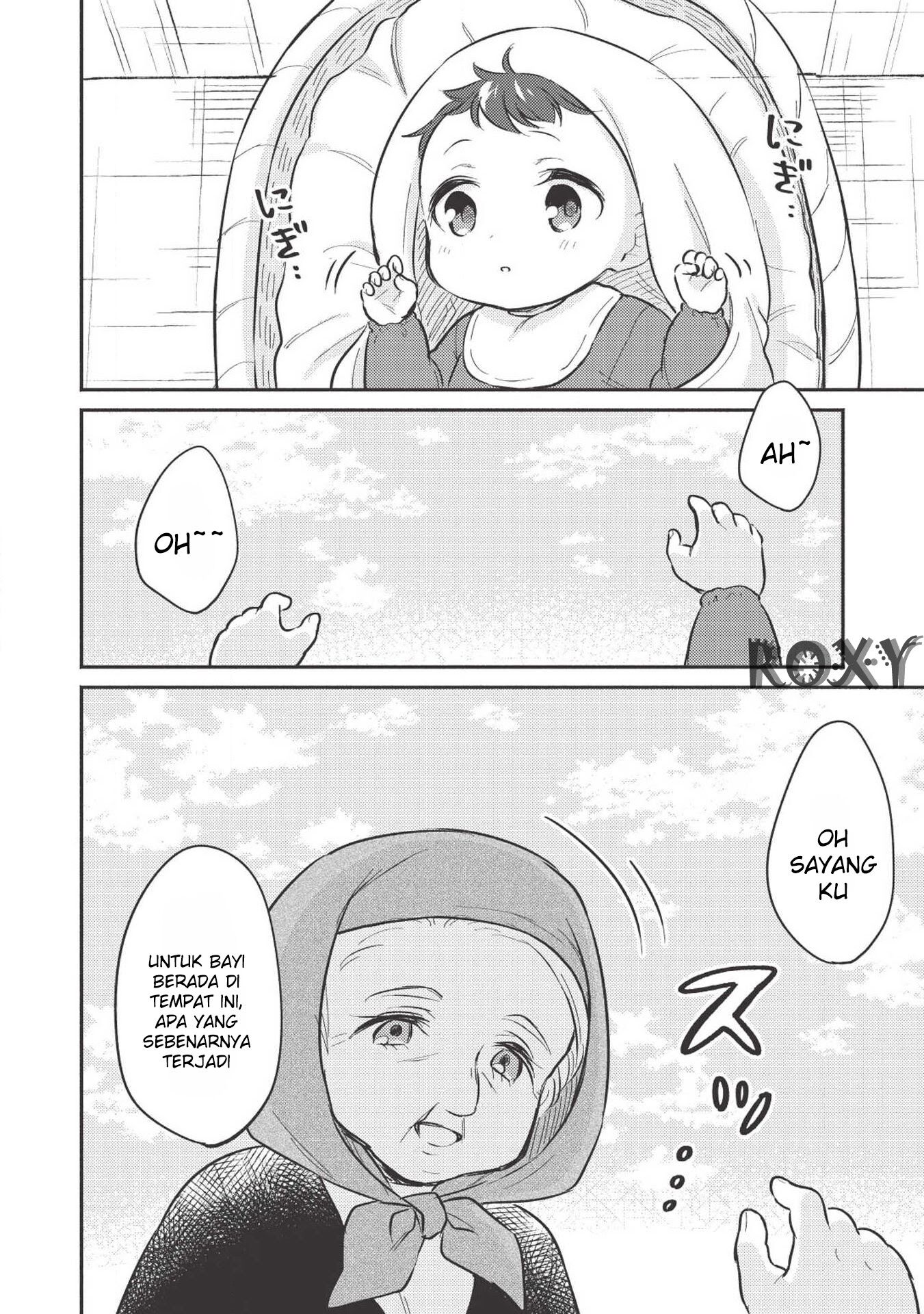 image-komik-kojiin-tamer-chapter-1-2/20