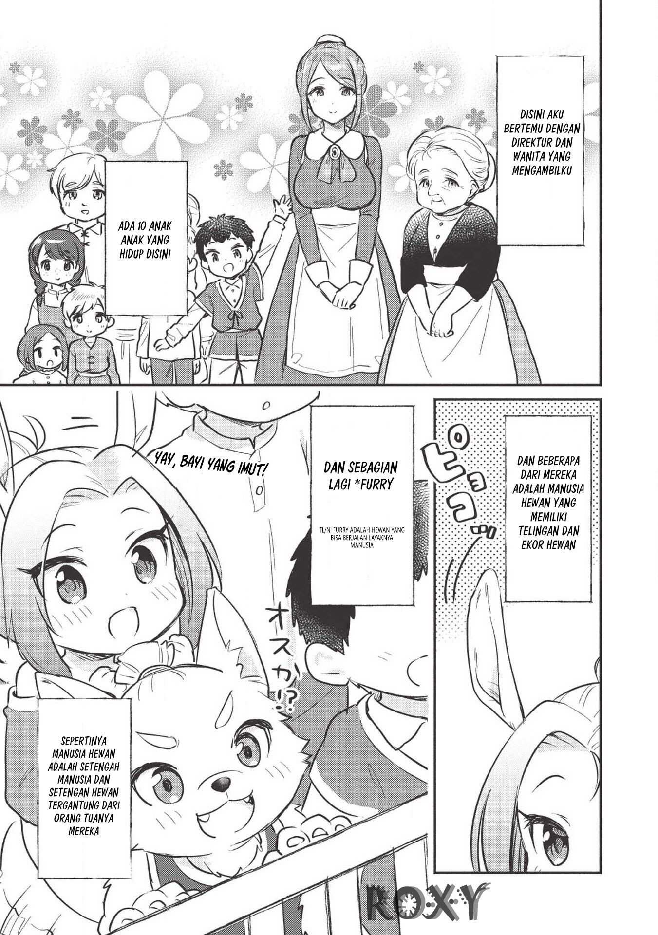 image-komik-kojiin-tamer-chapter-1-14/20