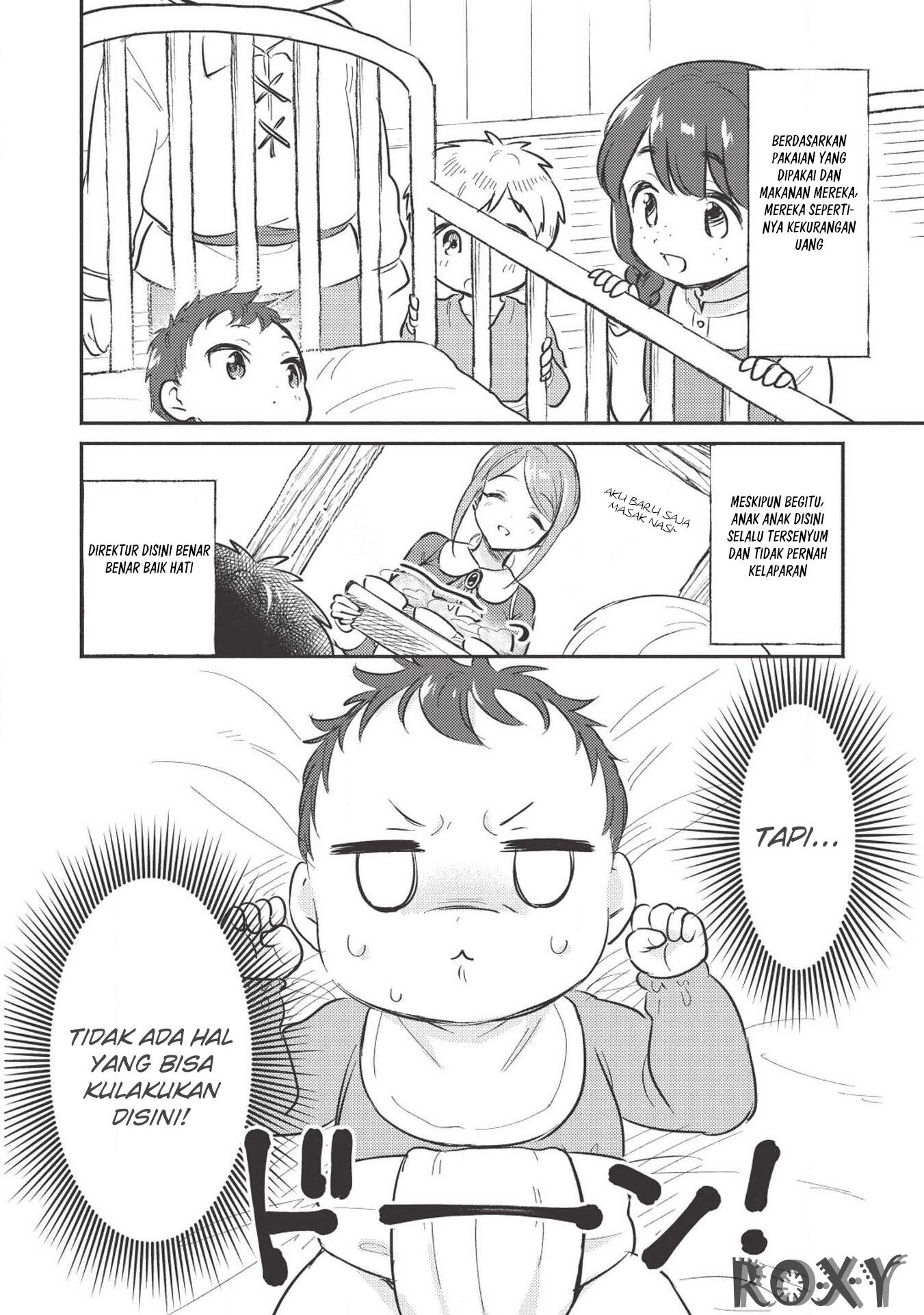 image-komik-kojiin-tamer-chapter-1-15/20