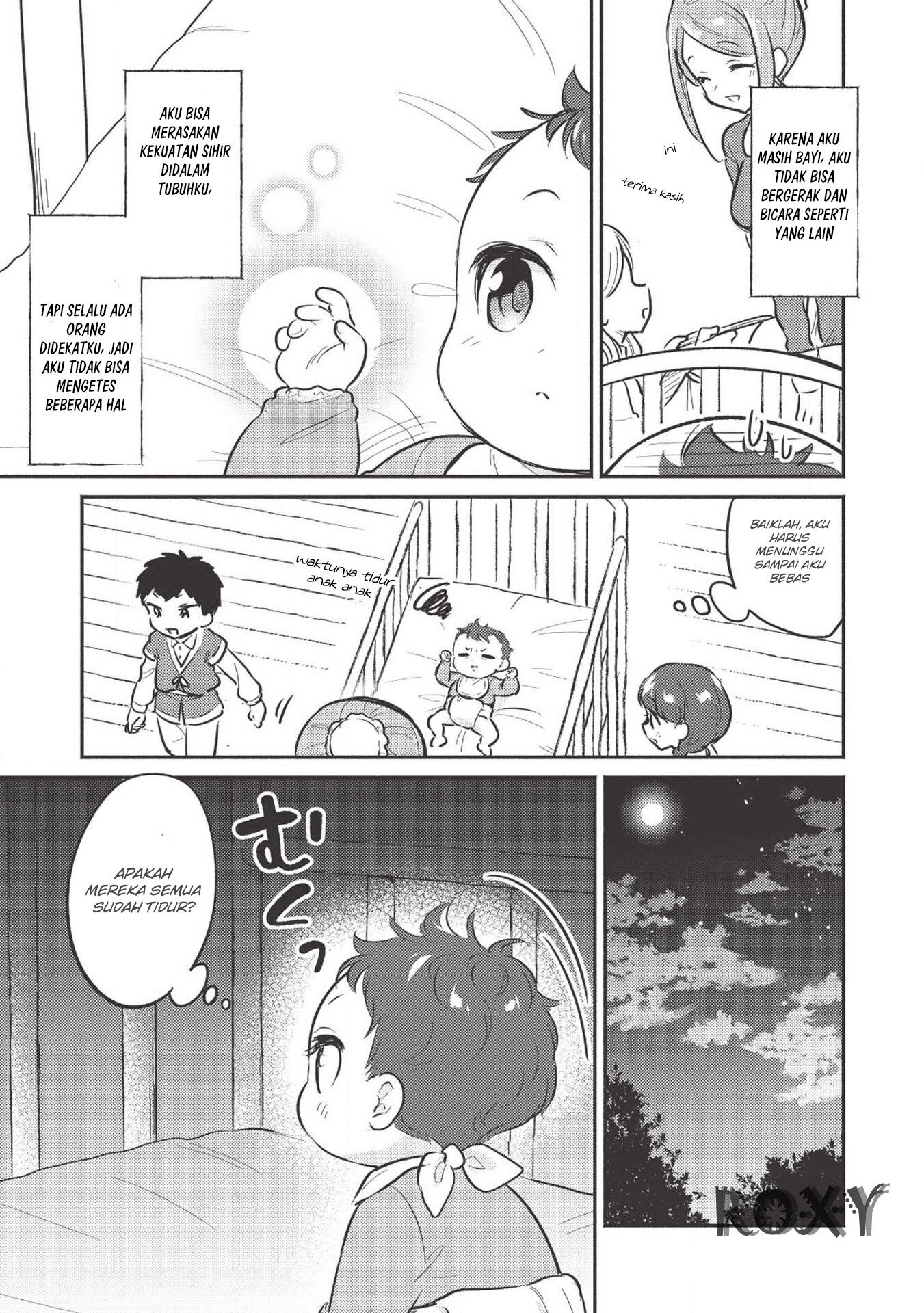 image-komik-kojiin-tamer-chapter-1-16/20