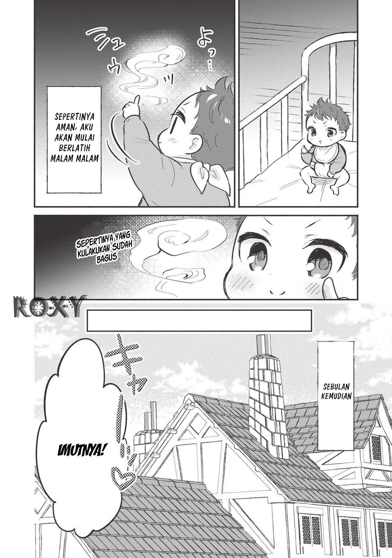 image-komik-kojiin-tamer-chapter-1-17/20