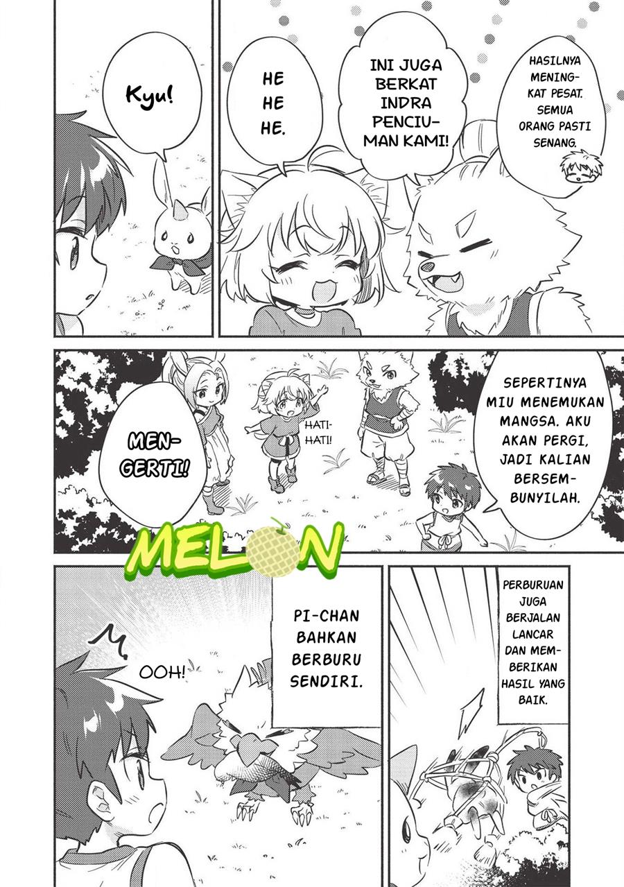 image-komik-kojiin-tamer-chapter-10-4/28