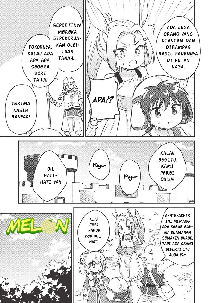 image-komik-kojiin-tamer-chapter-10-9/28