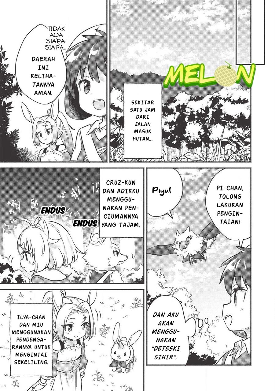 image-komik-kojiin-tamer-chapter-10-11/28