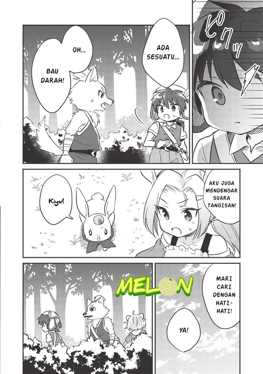 image-komik-kojiin-tamer-chapter-10-12/28