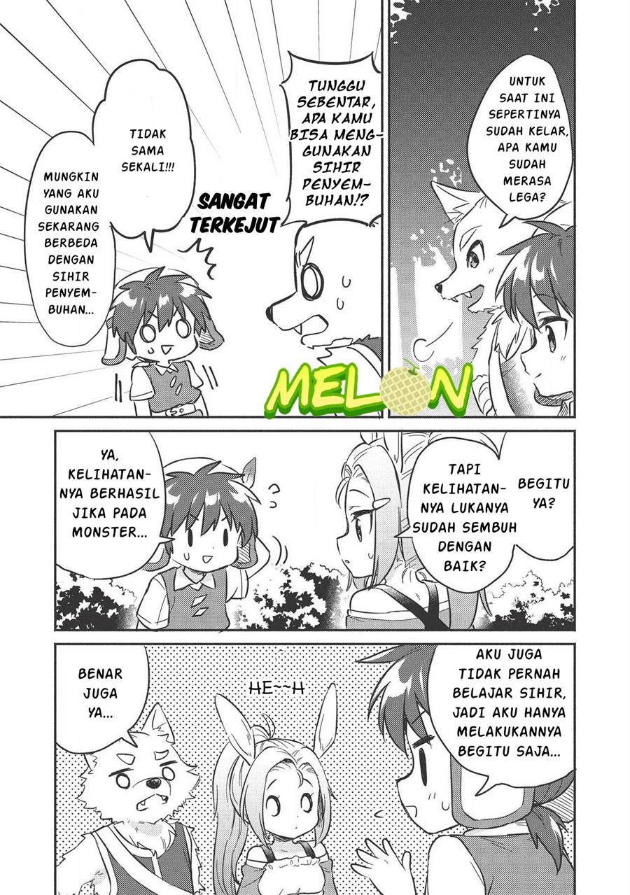 image-komik-kojiin-tamer-chapter-10-17/28
