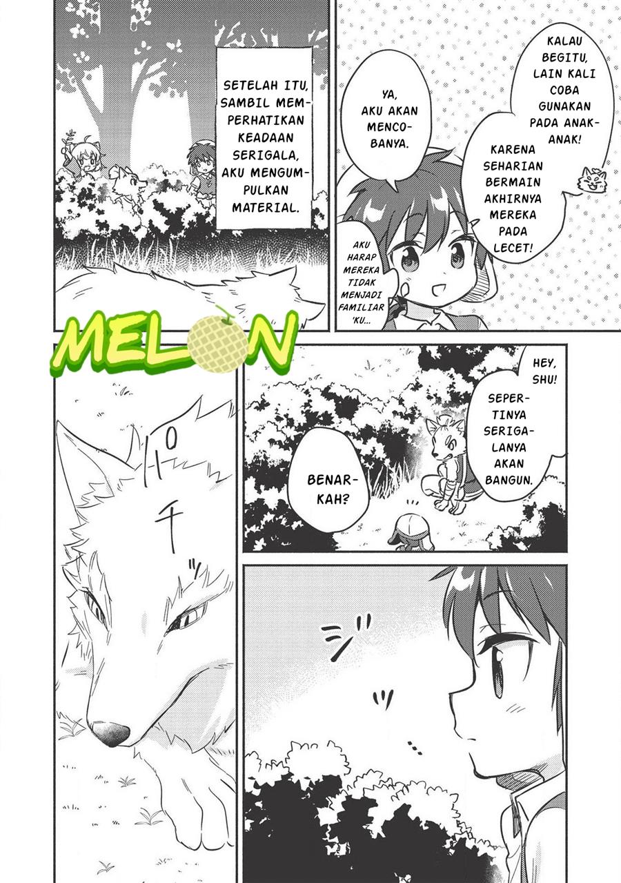 image-komik-kojiin-tamer-chapter-10-18/28