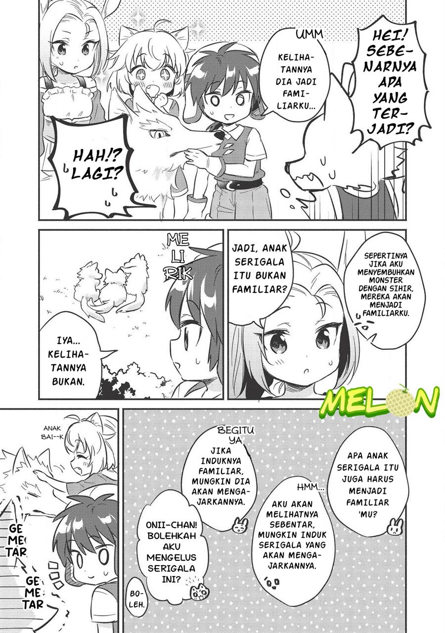 image-komik-kojiin-tamer-chapter-10-21/28