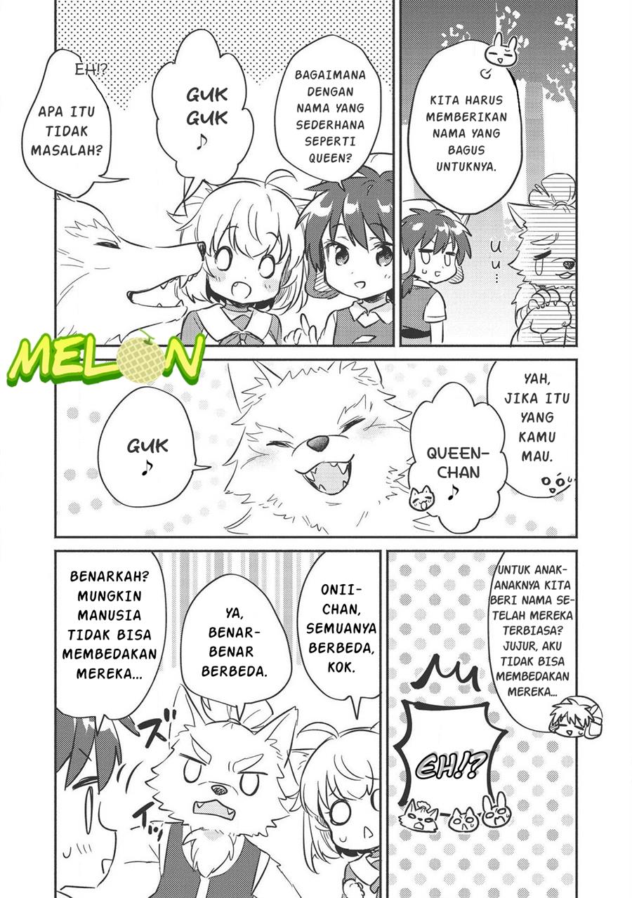 image-komik-kojiin-tamer-chapter-10-24/28