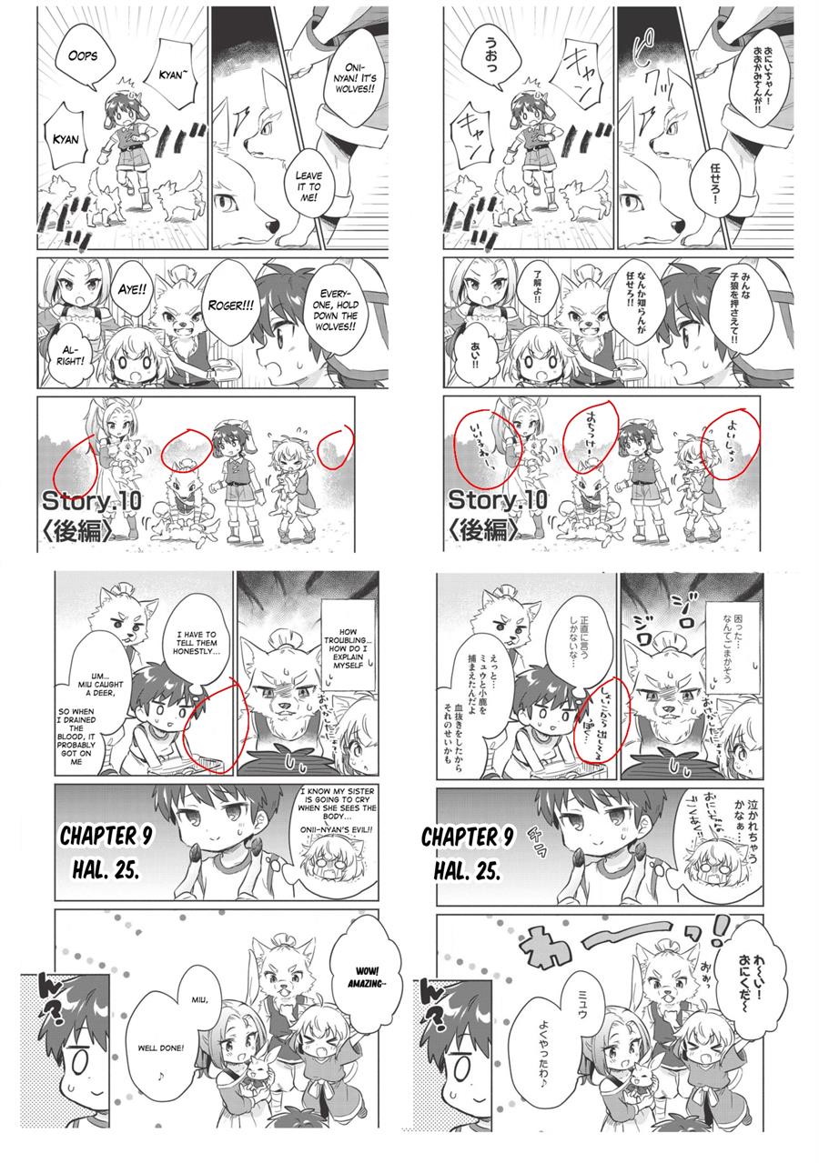 image-komik-kojiin-tamer-chapter-10-27/28