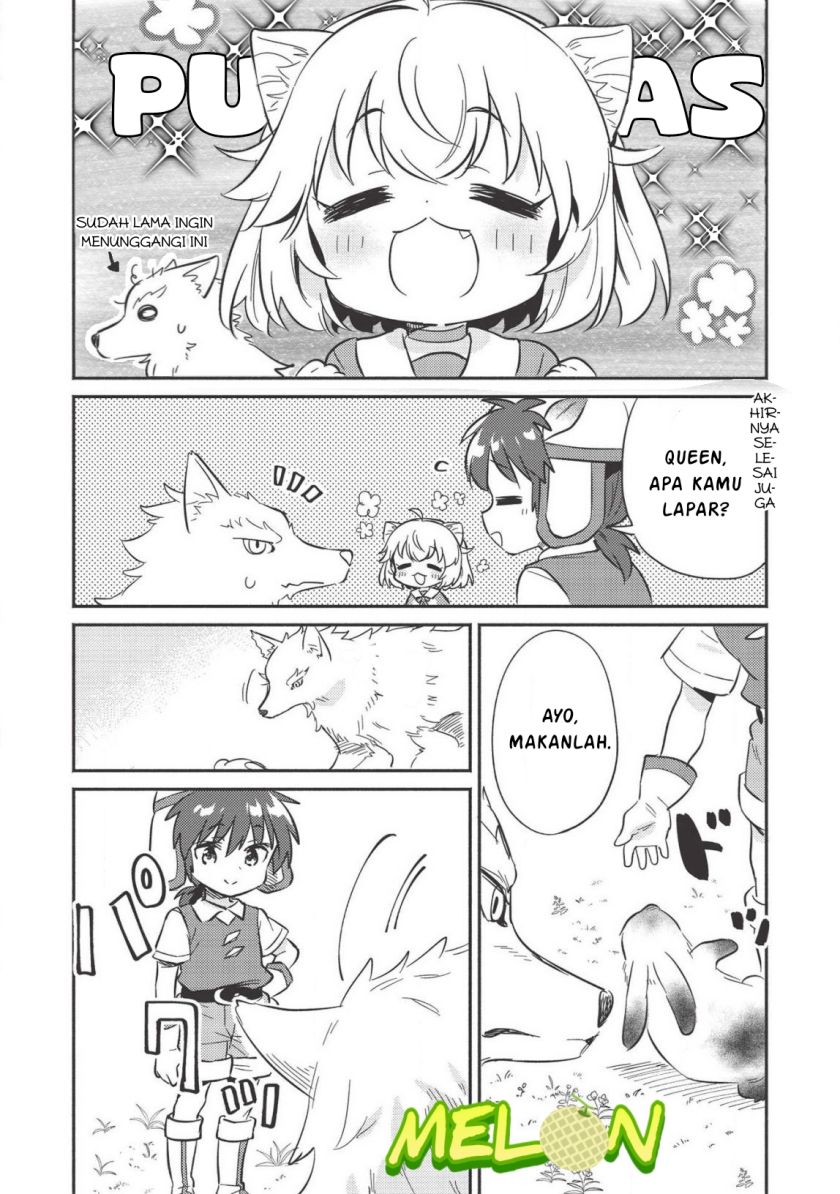 image-komik-kojiin-tamer-chapter-11-2/19