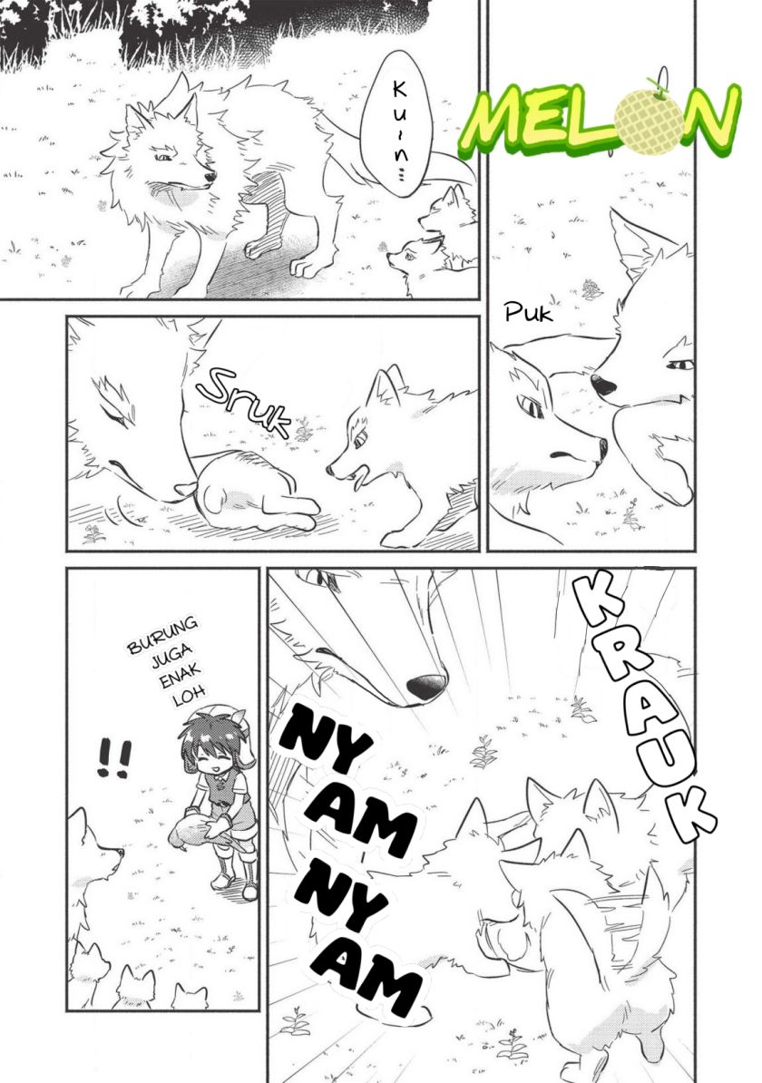 image-komik-kojiin-tamer-chapter-11-3/19